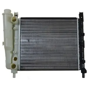 NRF Radiateur pas cher