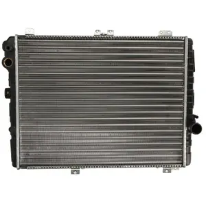 NRF Radiateur pas cher