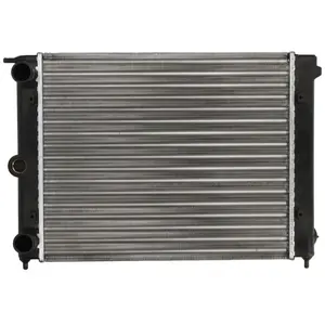 NRF Radiateur pas cher