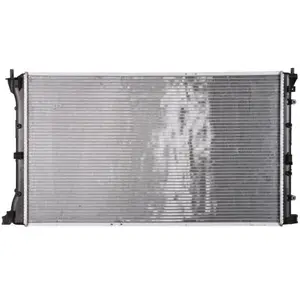 NRF Radiateur pas cher