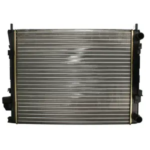 NRF Radiateur pas cher