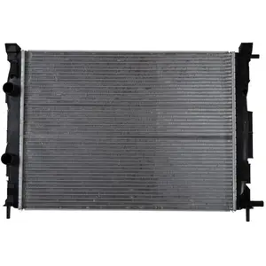 NRF Radiateur pas cher