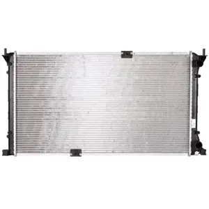 NRF Radiateur pas cher