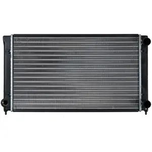 NRF Radiateur pas cher