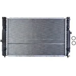 NRF Radiateur pas cher