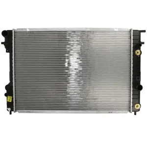 NRF Radiateur pas cher