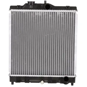 NRF Radiateur pas cher