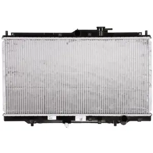 NRF Radiateur pas cher