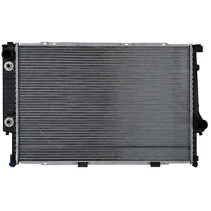 Radiateur nrf 519588 easy fit pas cher