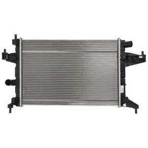 NRF Radiateur pas cher