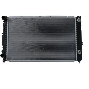NRF Radiateur pas cher