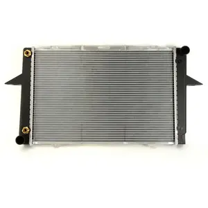 NRF Radiateur pas cher
