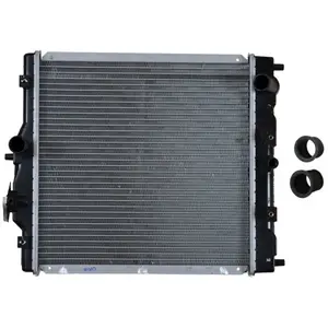 NRF Radiateur pas cher