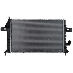 NRF Radiateur pas cher