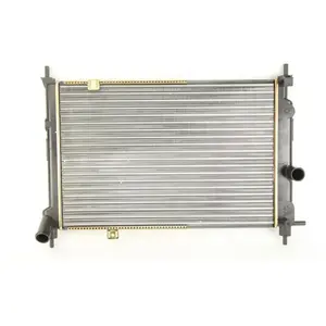 NRF Radiateur pas cher