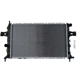 NRF Radiateur pas cher