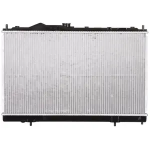 NRF Radiateur pas cher