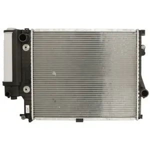 NRF Radiateur pas cher