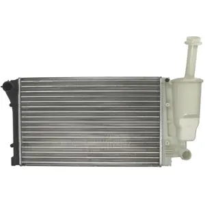 NRF Radiateur pas cher