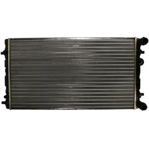NRF Radiateur pas cher