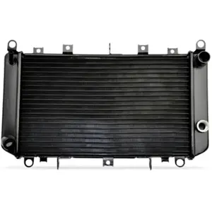 NRF Radiateur pas cher