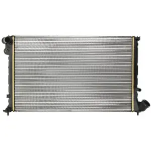 NRF Radiateur pas cher