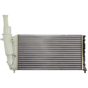 NRF Radiateur pas cher