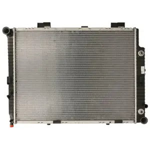 NRF Radiateur pas cher