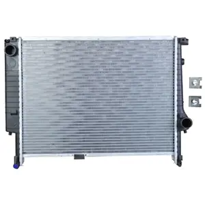 NRF Radiateur pas cher
