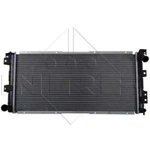NRF Radiateur pas cher