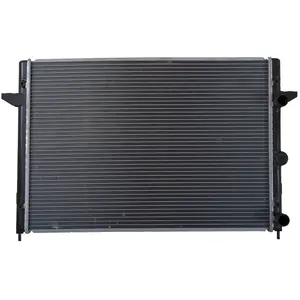 NRF Radiateur pas cher