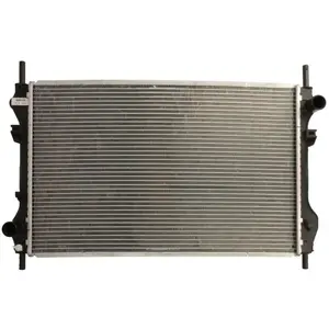 NRF Radiateur pas cher