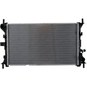 NRF Radiateur pas cher