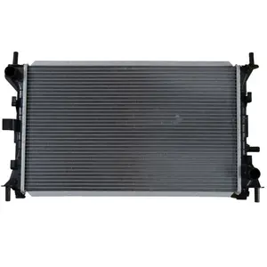 NRF Radiateur pas cher