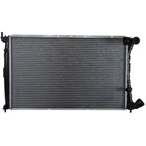NRF Radiateur pas cher