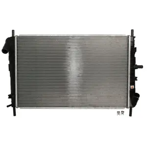 NRF Radiateur pas cher