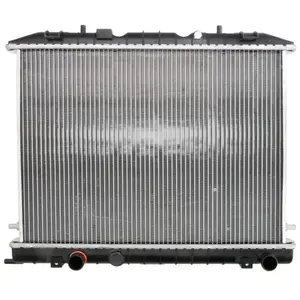 NRF Radiateur pas cher