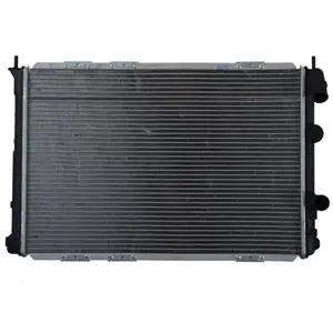 NRF Radiateur pas cher