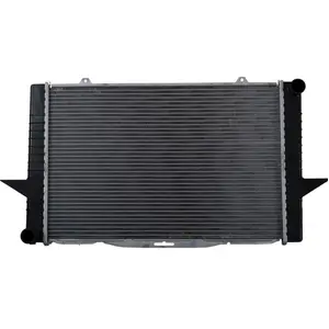 NRF Radiateur pas cher