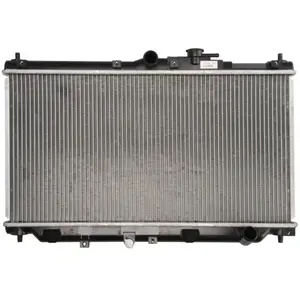 NRF Radiateur pas cher