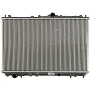 NRF Radiateur pas cher