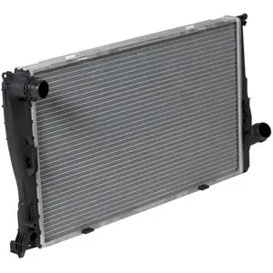 NRF Radiateur pas cher