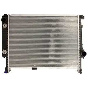 NRF Radiateur pas cher