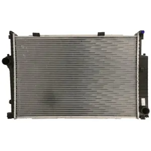 NRF Radiateur pas cher