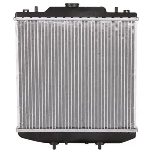 NRF Radiateur pas cher