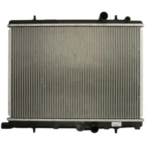 NRF Koeler aandrijfaccu pas cher