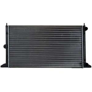 NRF Radiateur pas cher