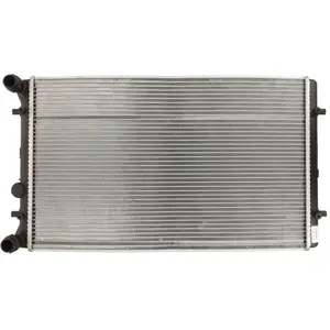 NRF Radiateur pas cher