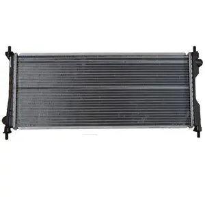 NRF Radiateur pas cher