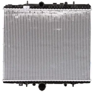 NRF Radiateur pas cher